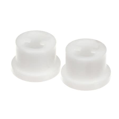 Spaceman Usa Guide, Small, 1.3-1.8 Quart 3.4.01.03.001.P2